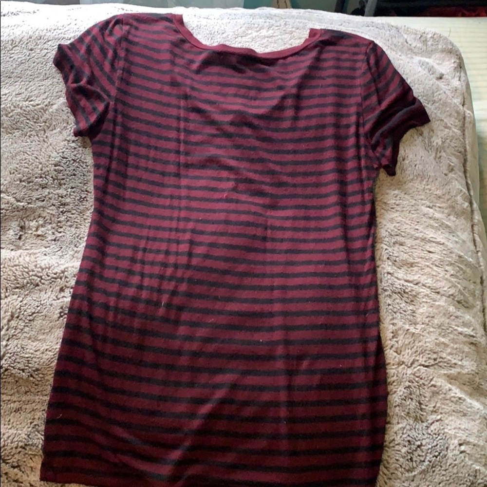 Shirt - Picture 2 of 3